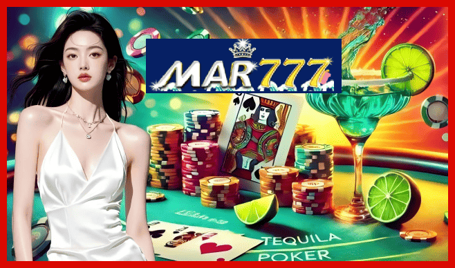 Imagem sobre MAR777 legal no Brasil com destaque para normas de apostas e confiabilidade do site.