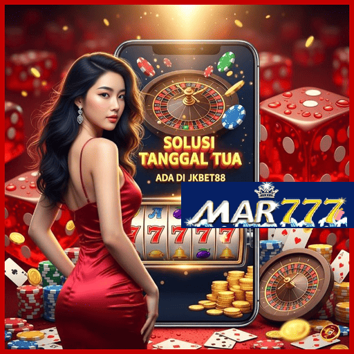 Perguntas frequentes app MAR777