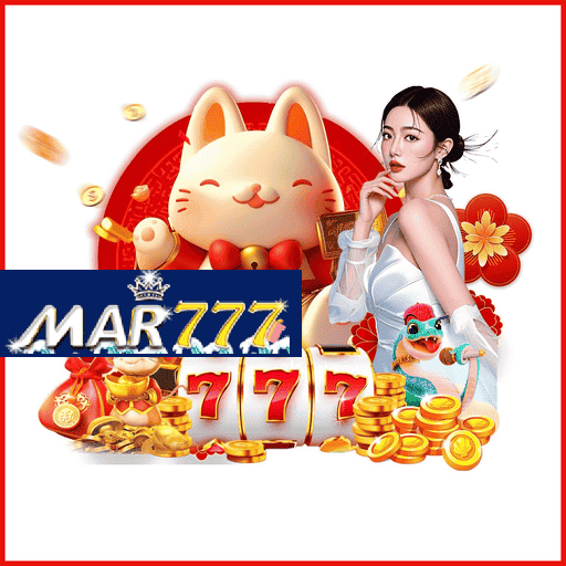 Exemplo de cashback detalhado demonstrando porcentagem de reembolso para apostadores da MAR777.