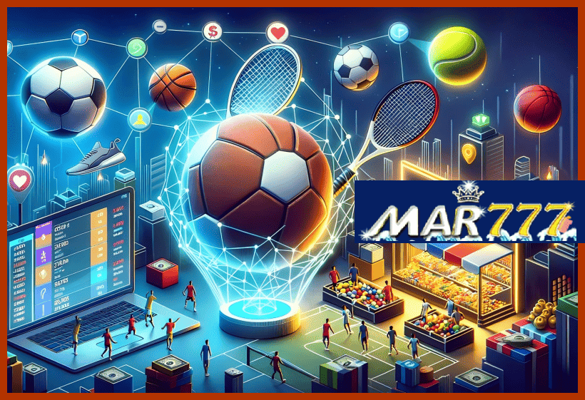 MAR777 apostas esportivas com análise profissional e mercados diversos