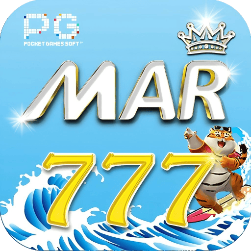 Visual apresentando títulos de fortune da MAR777 com gráficos vibrantes e prêmios elevados